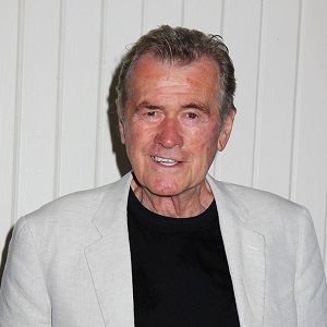 John Reilly